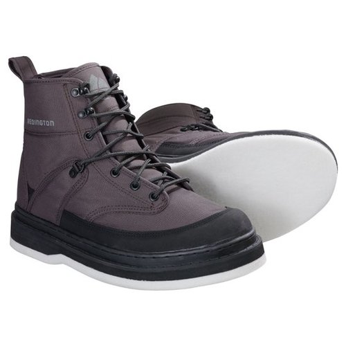 Redington Palix River Wading Boot Redington Palix River Wading Boot