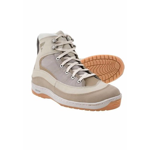 Simms Flats Sneaker Simms Flats Sneaker