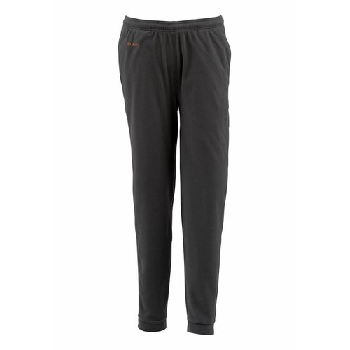 Simms WaderWick Thermal Pant Simms WaderWick Thermal Pant