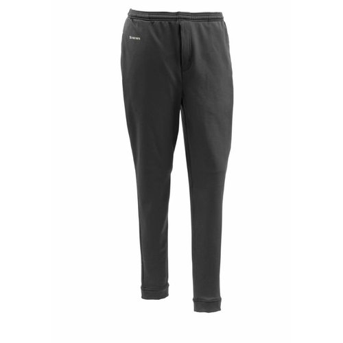 Simms Guide Mid Pant Simms Guide Mid Pant