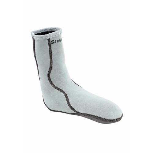 Simms Women's Neoprene Wading Sock Simms Women's Neoprene Wading Sock
