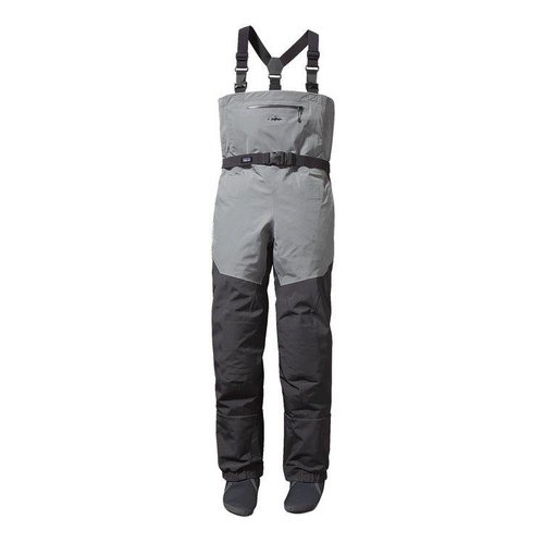 Patagonia Rio Gallegos Waders Patagonia Rio Gallegos Waders