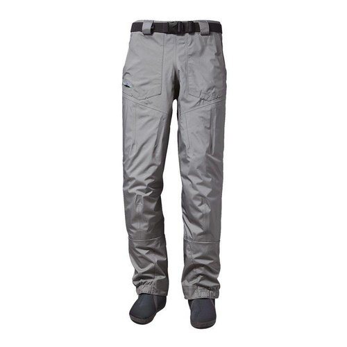 Patagonia Gunnison Gorge Pant Patagonia Gunnison Gorge Pant
