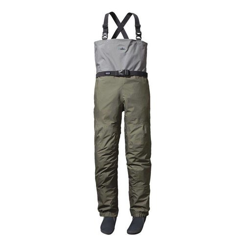 Patagonia Rio Azul Waders Patagonia Rio Azul Waders