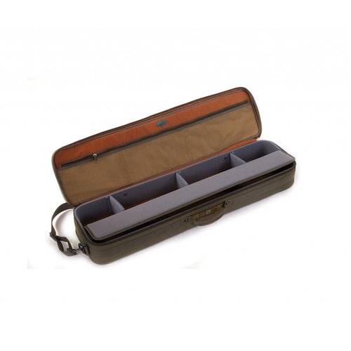 Fishpond Dakota Carry On Case-45" Switch/Spey Fishpond Dakota Carry On Case-45" Switch/Spey