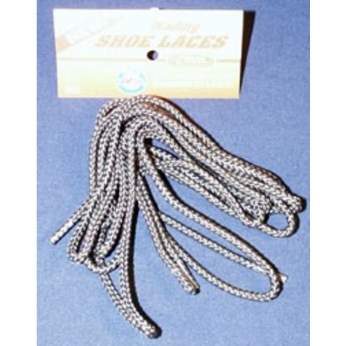 COMPLEAT A Wading Shoe Laces COMPLEAT A Wading Shoe Laces