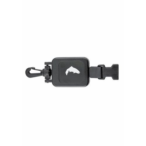 Simms Wading Staff Retractor Simms Wading Staff Retractor