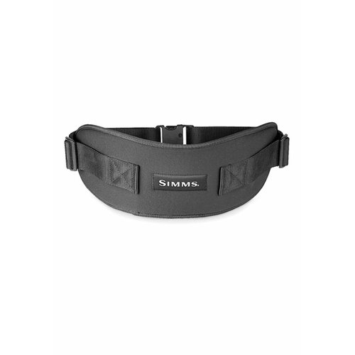 Simms Backsaver Wading Belt Simms Backsaver Wading Belt