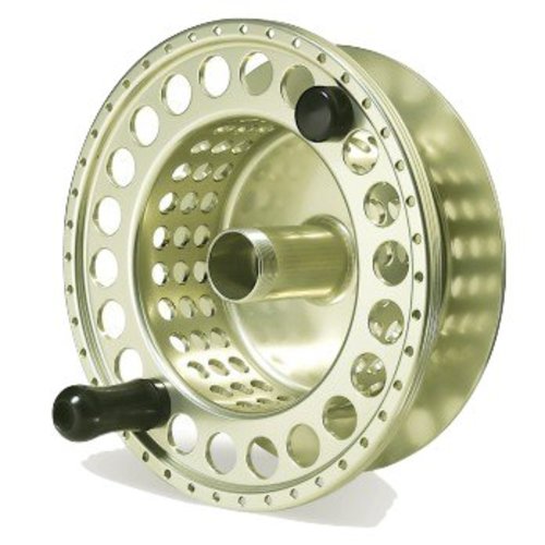 Tibor Signature Spool Tibor Signature Spool