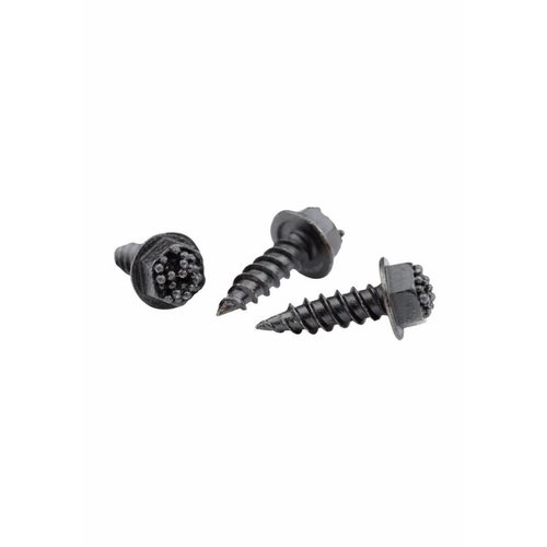 Simms HardBite Studs For Felt- 20 Pack Simms HardBite Studs For Felt- 20 Pack