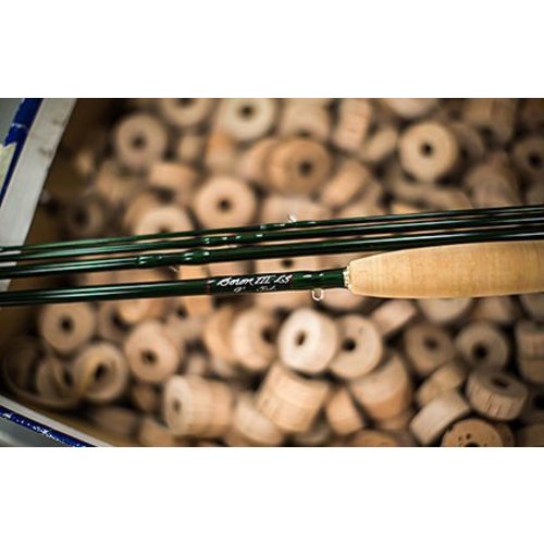 R.L. Winston Winston Boron III LS Fly Rod R.L. Winston Winston Boron III LS Fly Rod