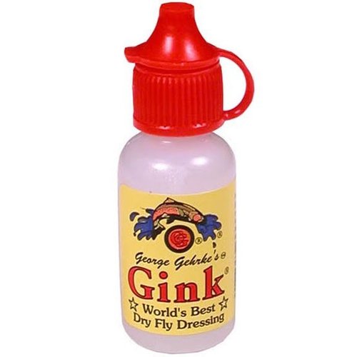 Dan Bailey Gehrkes Gink Dan Bailey Gehrkes Gink
