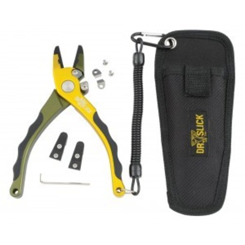 Dr. Slick Typhoon Plier Dr. Slick Typhoon Plier
