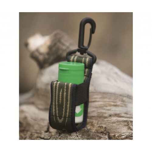 Fishpond Fishpond Dry Shake Bottle Holder Fishpond Fishpond Dry Shake Bottle Holder