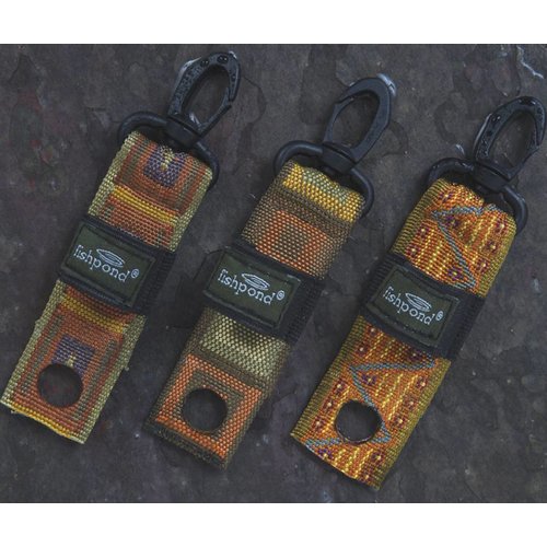 Fishpond Floatant Bottle Holder Fishpond Floatant Bottle Holder