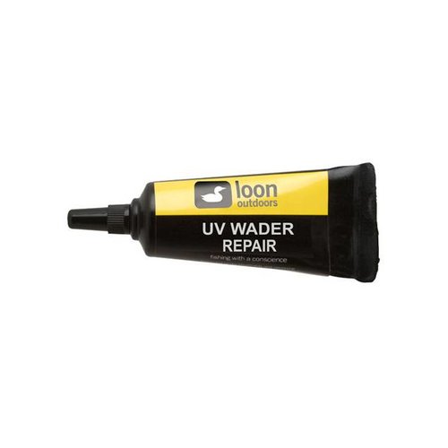 Loon Outdoors UV Wader Repair Loon Outdoors UV Wader Repair