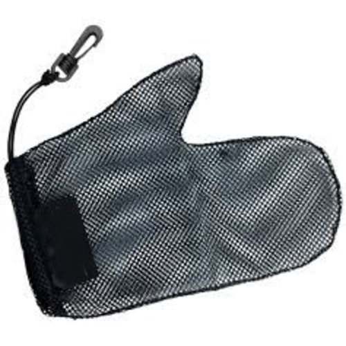 MayFly Fish Mitt MayFly Fish Mitt