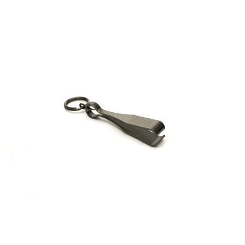 Scientific Anglers TIE FAST Line Clipper Scientific Anglers TIE FAST Line Clipper