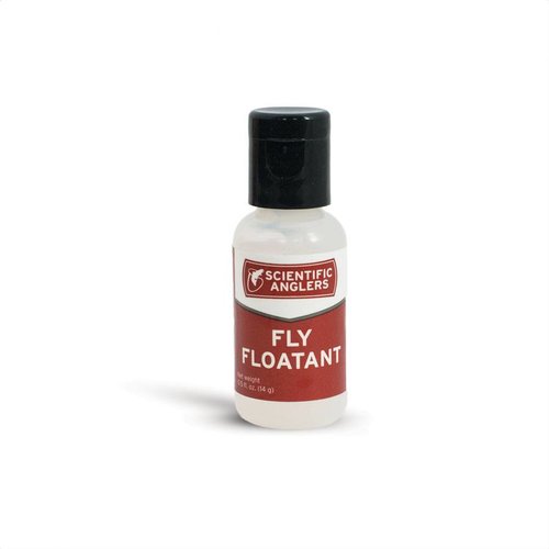 Scientific Anglers Fly Floatant Scientific Anglers Fly Floatant