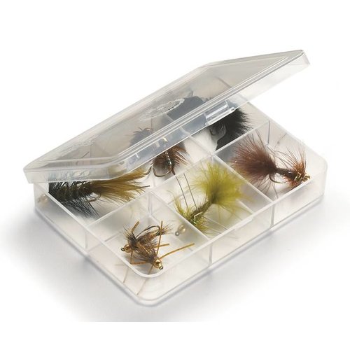 UMPQUA Myran Fly Boxes UMPQUA Myran Fly Boxes