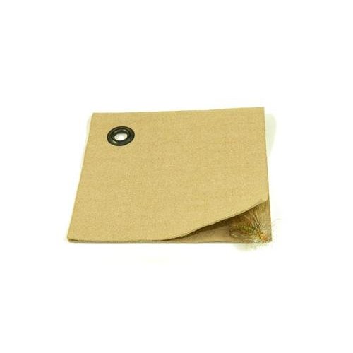 UMPQUA Wonder Cloth Dry Fly Patch UMPQUA Wonder Cloth Dry Fly Patch