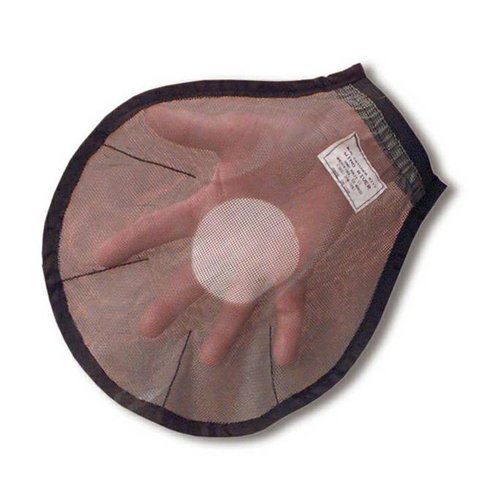 Bug Catchers Mitt Bug Catchers Mitt