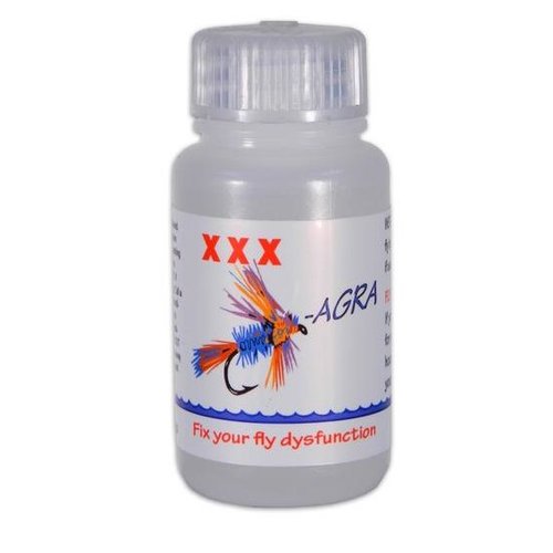 Fly-Agra Fly-Agra