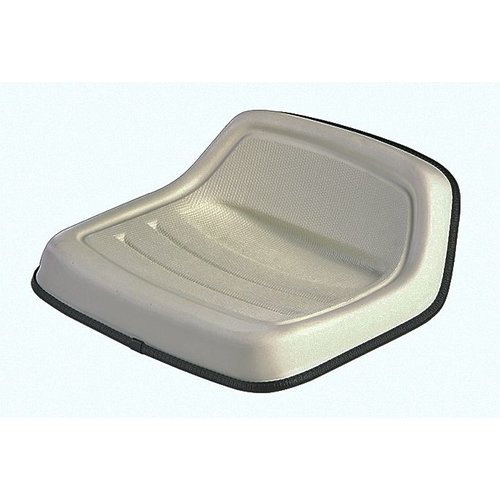 Outcast Low Back Seat Outcast Low Back Seat