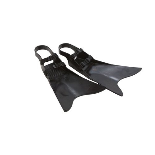 Outcast Power Kick Fins Outcast Power Kick Fins