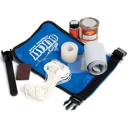 Outcast Repair Kit Outcast Repair Kit