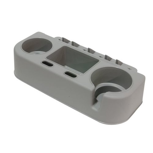 Outcast Seat Caddy Outcast Seat Caddy