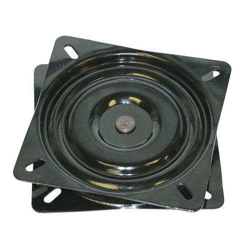 Outcast Seat Swivel Outcast Seat Swivel