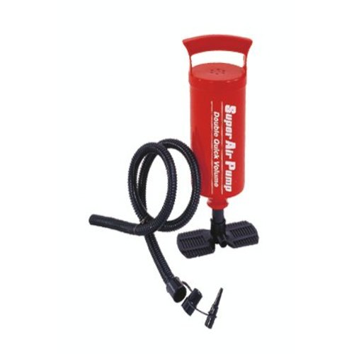 Outcast Small Hand Pump Outcast Small Hand Pump