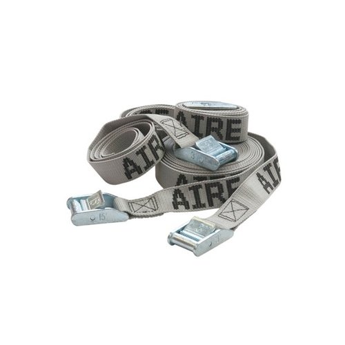 Outcast 1" Cam Strap Outcast 1" Cam Strap