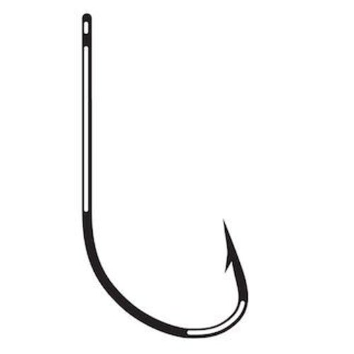 Gamakatsu B10S Stinger Hook Gamakatsu B10S Stinger Hook