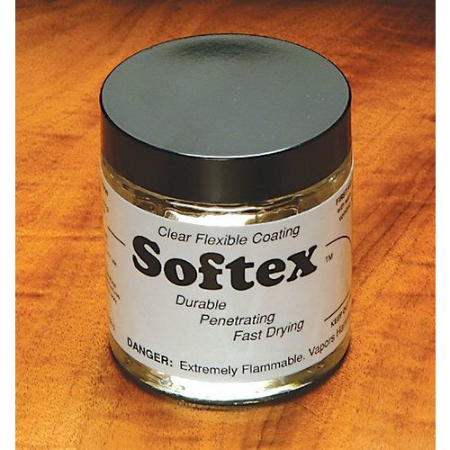 Softex Body Form Material Softex Body Form Material
