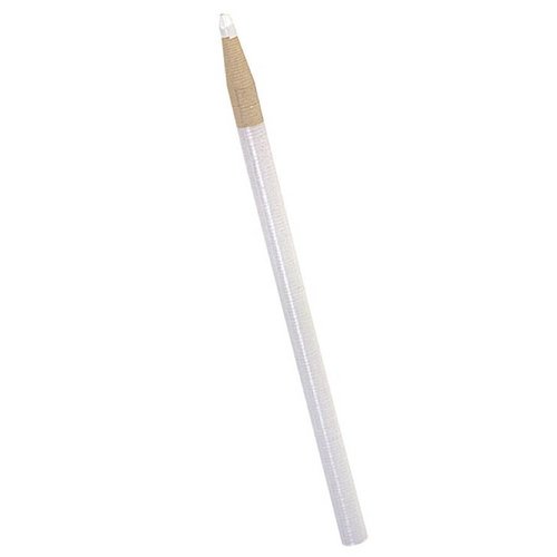 FLEX COAT White China Markers FLEX COAT White China Markers