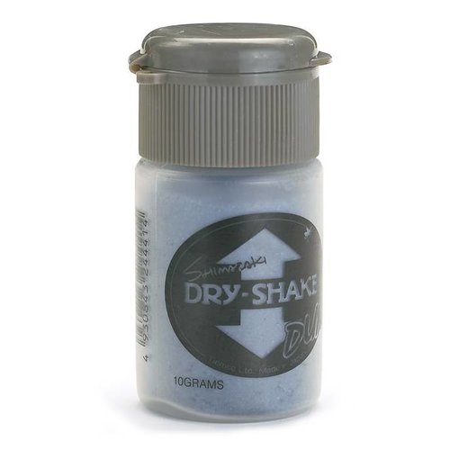 Tiemco Shimazaki Dry Shake-Dun Tiemco Shimazaki Dry Shake-Dun
