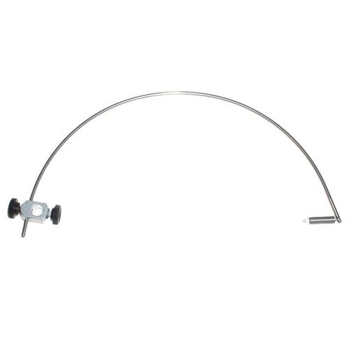 Renzetti Parachute Attachment Renzetti Parachute Attachment