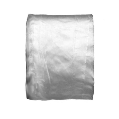 UMPQUA Bett's Z Wing UMPQUA Bett's Z Wing