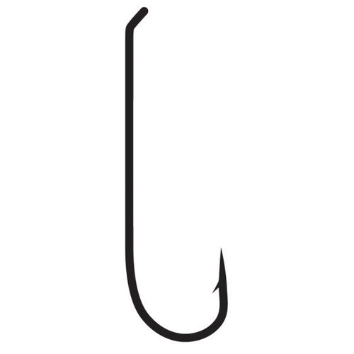 Gamakatsu Gamakatsu S11-4L2H Hook Gamakatsu Gamakatsu S11-4L2H Hook