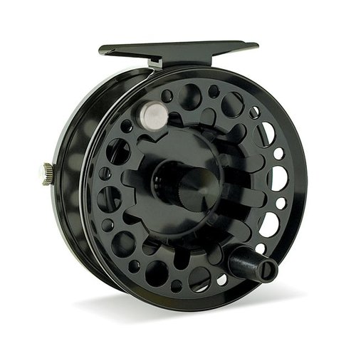 Tibor Light Series Spool Tibor Light Series Spool