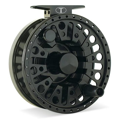 Tibor Direct Drive Spool Tibor Direct Drive Spool