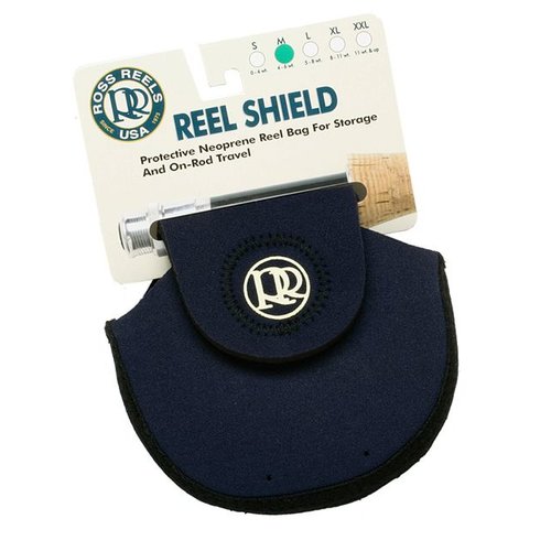 Ross Rod/Reel Combo Bag Ross Rod/Reel Combo Bag