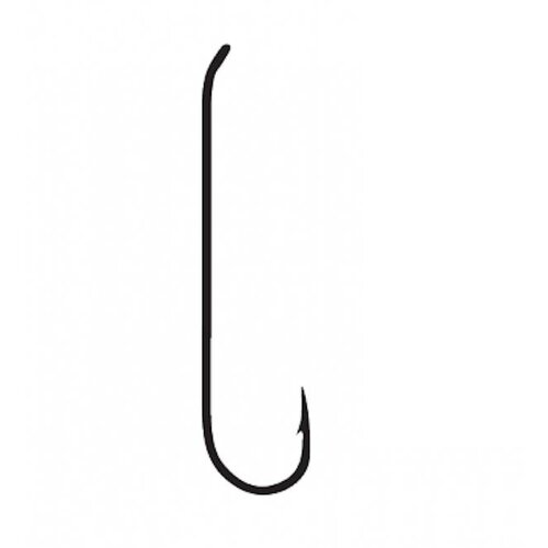 Tiemco Tiemco 300 Hook Tiemco Tiemco 300 Hook