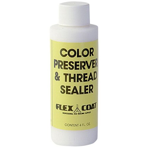 FLEX COAT Color Preserver FLEX COAT Color Preserver