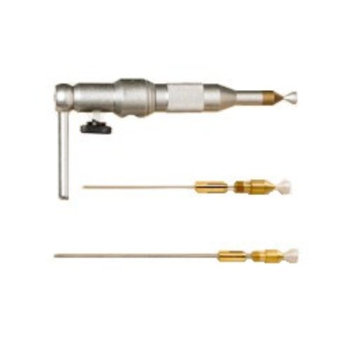 Renzetti Tube Mandrel/Collet Renzetti Tube Mandrel/Collet