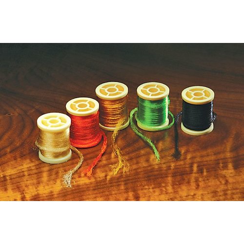 Hareline Antron Yarn Hareline Antron Yarn