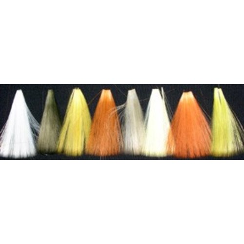 UMPQUA Barbetts UMPQUA Barbetts