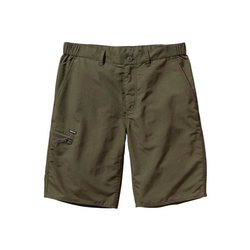 Patagonia Men's Guidewater II Shorts Patagonia Men's Guidewater II Shorts